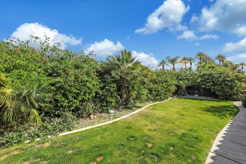 44850 Via Catalina, La Quinta, CA 92253 photo 31