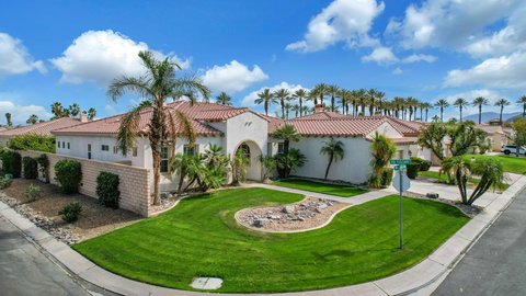 44850 Via Catalina, La Quinta, CA 92253 photo 32