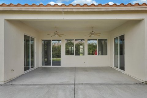 44850 Via Catalina, La Quinta, CA 92253 photo 33