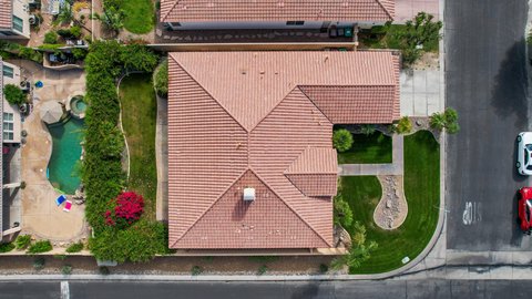 44850 Via Catalina, La Quinta, CA 92253 photo 34
