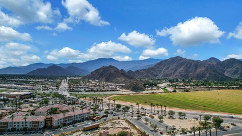 44850 Via Catalina, La Quinta, CA 92253 photo 36