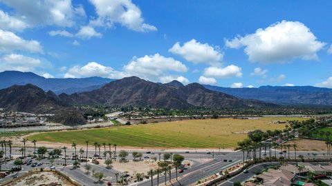 44850 Via Catalina, La Quinta, CA 92253 photo 37