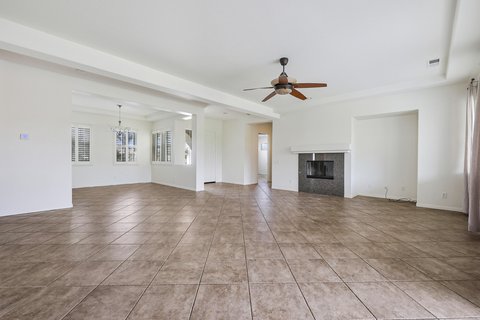 44850 Via Catalina, La Quinta, CA 92253 photo 38