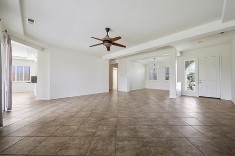 44850 Via Catalina, La Quinta, CA 92253 photo 39