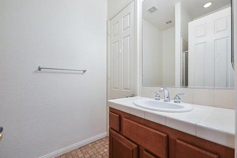 44850 Via Catalina, La Quinta, CA 92253 photo 40