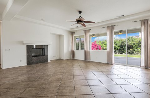 44850 Via Catalina, La Quinta, CA 92253 photo 4