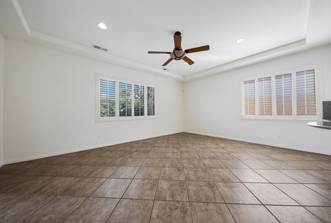 44850 Via Catalina, La Quinta, CA 92253 photo 41