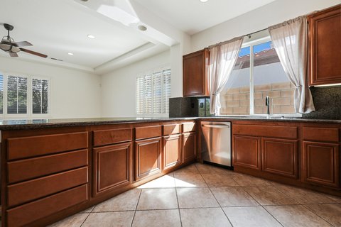 44850 Via Catalina, La Quinta, CA 92253 photo 5