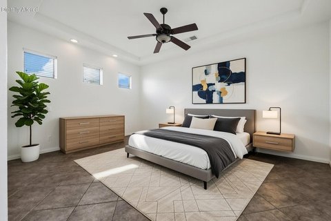 44850 Via Catalina, La Quinta, CA 92253 photo 6