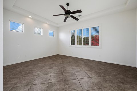 44850 Via Catalina, La Quinta, CA 92253 photo 7