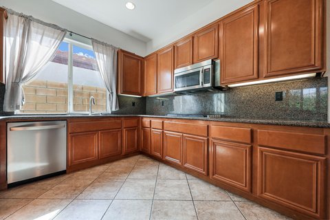 44850 Via Catalina, La Quinta, CA 92253 photo 8