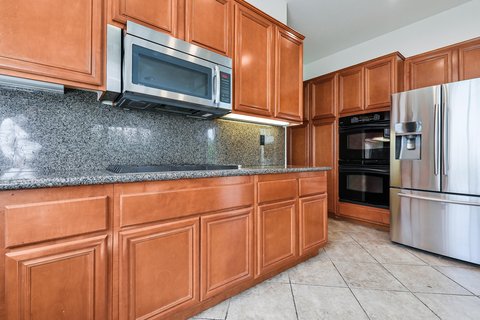44850 Via Catalina, La Quinta, CA 92253 photo 9
