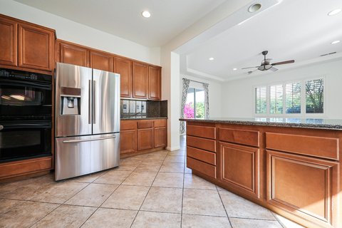 44850 Via Catalina, La Quinta, CA 92253 photo 10