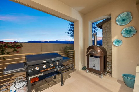 1401 Retreat Circle, Palm Desert, CA 92260 photo 15