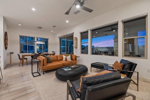 1401 Retreat Circle, Palm Desert, CA 92260 photo 18