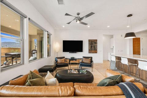 1401 Retreat Circle, Palm Desert, CA 92260 photo 19