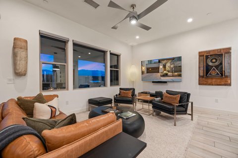 1401 Retreat Circle, Palm Desert, CA 92260 photo 20