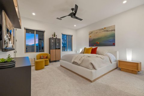 1401 Retreat Circle, Palm Desert, CA 92260 photo 22