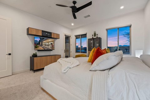 1401 Retreat Circle, Palm Desert, CA 92260 photo 24