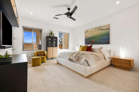 1401 Retreat Circle, Palm Desert, CA 92260 photo 25