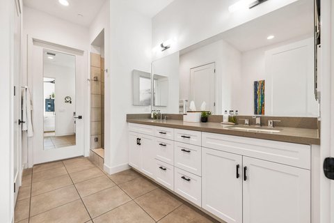 1401 Retreat Circle, Palm Desert, CA 92260 photo 27