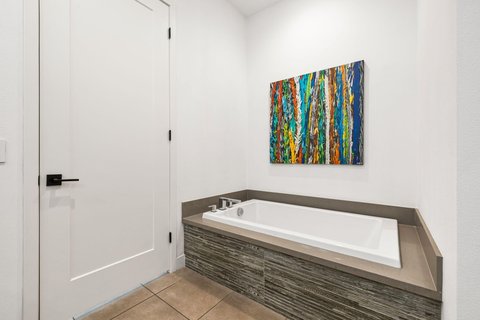 1401 Retreat Circle, Palm Desert, CA 92260 photo 28