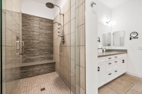 1401 Retreat Circle, Palm Desert, CA 92260 photo 29