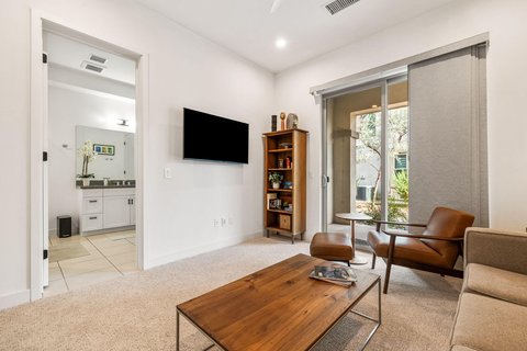 1401 Retreat Circle, Palm Desert, CA 92260 photo 30
