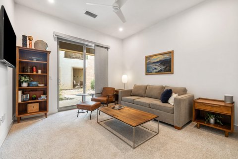 1401 Retreat Circle, Palm Desert, CA 92260 photo 31