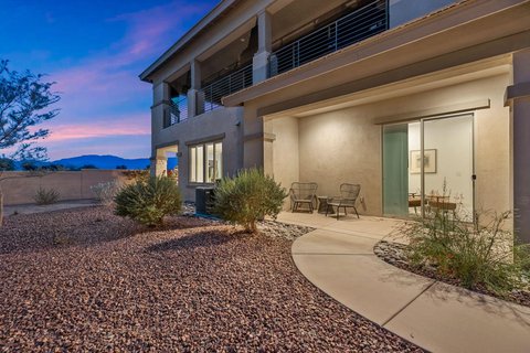 1401 Retreat Circle, Palm Desert, CA 92260 photo 32