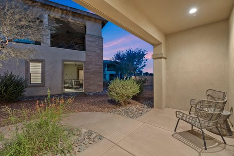 1401 Retreat Circle, Palm Desert, CA 92260 photo 33
