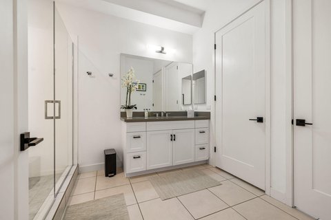 1401 Retreat Circle, Palm Desert, CA 92260 photo 34