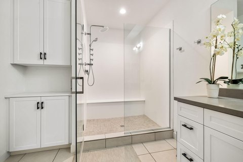 1401 Retreat Circle, Palm Desert, CA 92260 photo 35