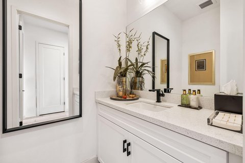 1401 Retreat Circle, Palm Desert, CA 92260 photo 42