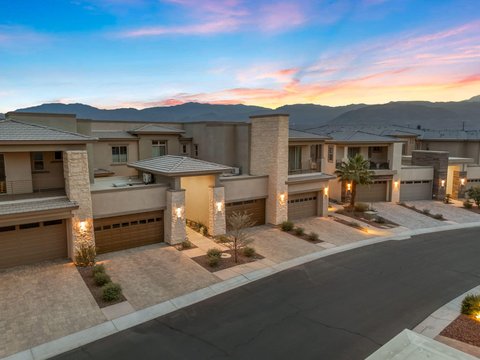 1401 Retreat Circle, Palm Desert, CA 92260 photo 44