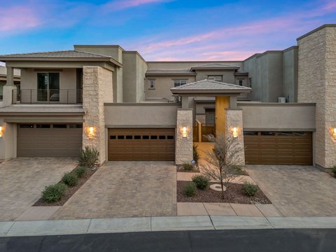 1401 Retreat Circle, Palm Desert, CA 92260 photo 45