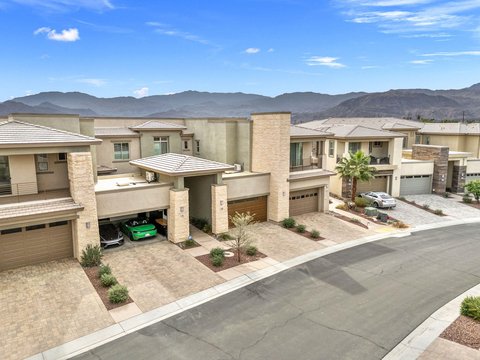1401 Retreat Circle, Palm Desert, CA 92260 photo 46