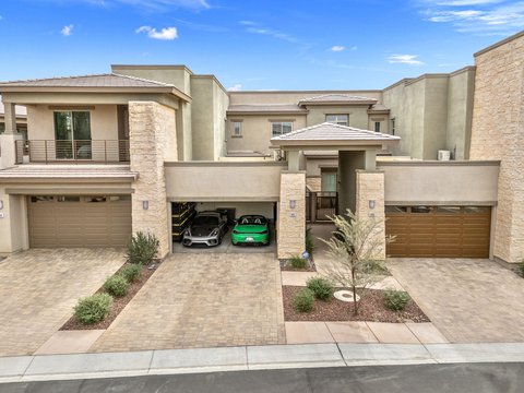 1401 Retreat Circle, Palm Desert, CA 92260 photo 47
