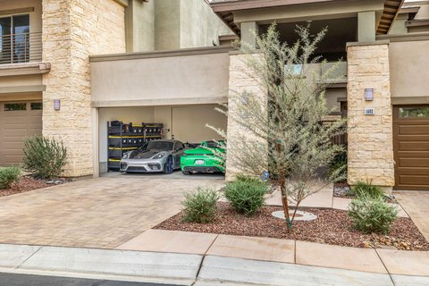 1401 Retreat Circle, Palm Desert, CA 92260 photo 48