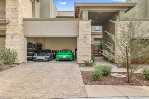 1401 Retreat Circle, Palm Desert, CA 92260 photo 49