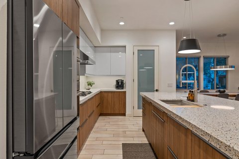 1401 Retreat Circle, Palm Desert, CA 92260 photo 5