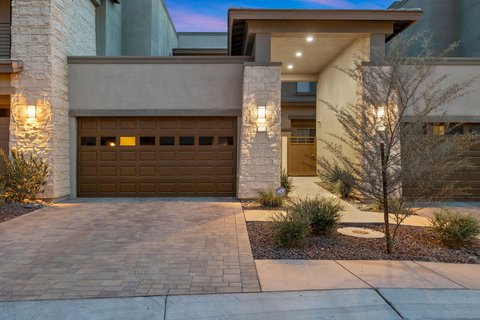 1401 Retreat Circle, Palm Desert, CA 92260 photo 54