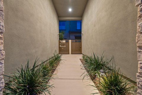 1401 Retreat Circle, Palm Desert, CA 92260 photo 55