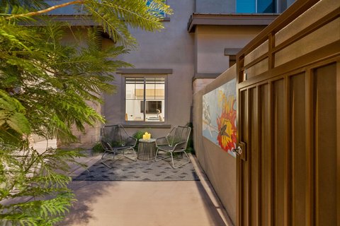 1401 Retreat Circle, Palm Desert, CA 92260 photo 56