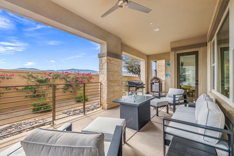 1401 Retreat Circle, Palm Desert, CA 92260 photo 60