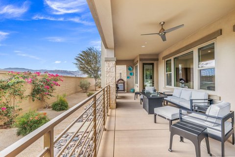 1401 Retreat Circle, Palm Desert, CA 92260 photo 61