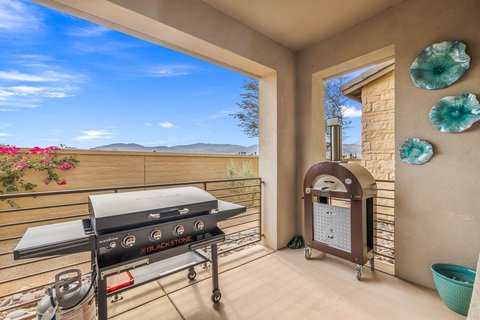 1401 Retreat Circle, Palm Desert, CA 92260 photo 62