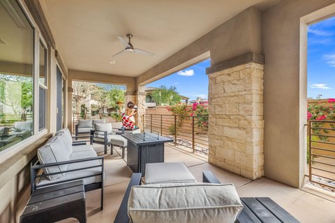 1401 Retreat Circle, Palm Desert, CA 92260 photo 63