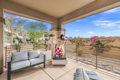 1401 Retreat Circle, Palm Desert, CA 92260 photo 64