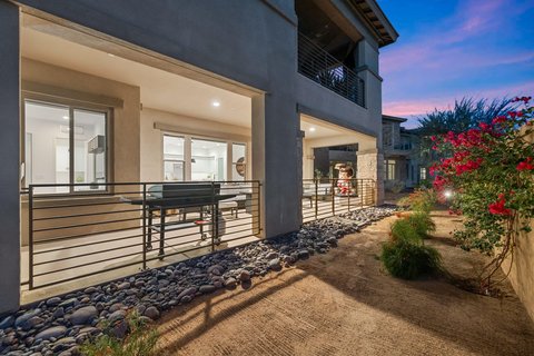1401 Retreat Circle, Palm Desert, CA 92260 photo 65